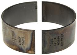 Clevite H-Series Rod Bearings CB-743HN-20