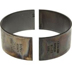 Clevite H-Series Rod Bearings CB-743HN-21