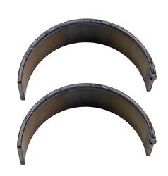 Clevite H-Series Rod Bearings CB-743HN-30