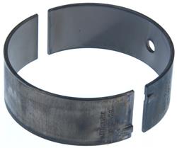 Clevite H-Series Rod Bearings CB-743HND-10