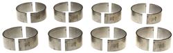 Clevite P-Series Rod Bearings CB-743P-1(8)