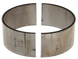Clevite P-Series Rod Bearings CB-743P-50