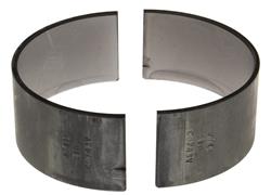 Clevite V-Series Rod Bearings CB-743V