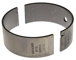 Clevite V-Series Rod Bearings CB-743VNDX
