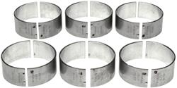 Clevite AL-Series Rod Bearings CB-745A-10(6)