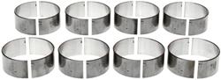 Clevite AL-Series Rod Bearings CB-745A-10(8)