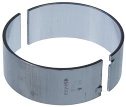 Clevite AL-Series Rod Bearings CB-745A-10