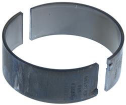 Clevite H-Series Rod Bearings CB-745HN-20
