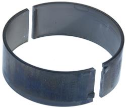 Clevite H-Series Rod Bearings CB-745HXN