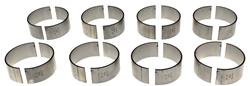 Clevite P-Series Rod Bearings CB-745P-20(8)
