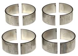 Clevite P-Series Rod Bearings CB-745P-30(4)