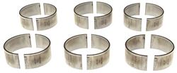 Clevite P-Series Rod Bearings CB-745P-40(6)