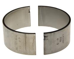 Clevite P-Series Rod Bearings CB-745P