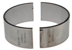 Clevite V-Series Rod Bearings CB-745VN-1