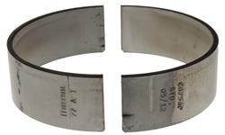 Clevite P-Series Rod Bearings CB-756P