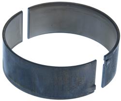 Clevite H-Series Rod Bearings CB-758HN