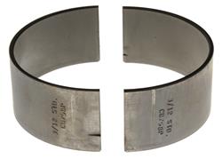 Clevite P-Series Rod Bearings CB-758P-10