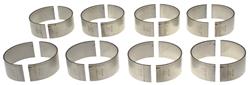 Clevite P-Series Rod Bearings CB-758P(8)
