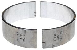 Clevite AL-Series Rod Bearings CB-760A