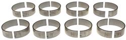 Clevite P-Series Rod Bearings CB-760P-40(8)