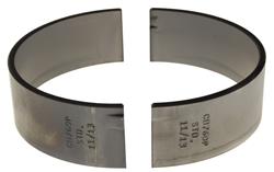 Clevite P-Series Rod Bearings CB-760P