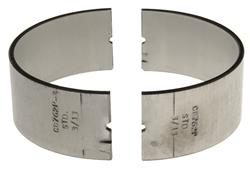 Clevite P-Series Rod Bearings CB-762P-10