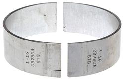 Clevite AL-Series Rod Bearings CB-780A-1.00MM