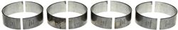 Clevite AL-Series Rod Bearings CB-780A-.25MM(4)