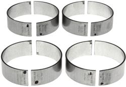 Clevite AL-Series Rod Bearings CB-780A-.75MM(4)