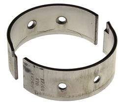 Clevite P-Series Rod Bearings CB-792P-20