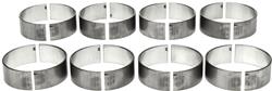 Clevite AL-Series Rod Bearings CB-818A-30(8)