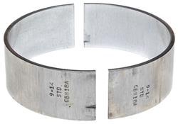 Clevite AL-Series Rod Bearings CB-818A-40