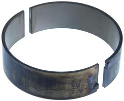 Clevite H-Series Rod Bearings CB-818HN-10