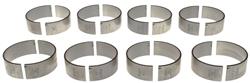 Clevite P-Series Rod Bearings CB-818P-10(8)