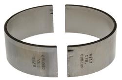 Clevite P-Series Rod Bearings CB-818P-20