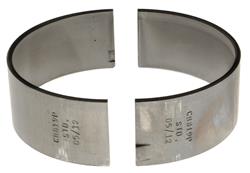 Clevite P-Series Rod Bearings CB-819P
