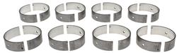 Clevite AL-Series Rod Bearings CB-831A-10(8)