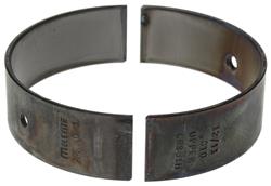Clevite H-Series Rod Bearings CB-831HN-10