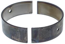 Clevite H-Series Rod Bearings CB-831HN-9