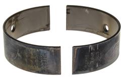 Clevite H-Series Rod Bearings CB-831HN