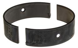 Clevite H-Series Rod Bearings CB-831HXN