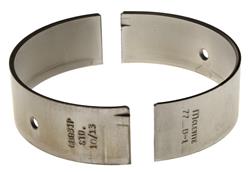 Clevite P-Series Rod Bearings CB-831P-1