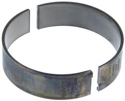 Clevite H-Series Rod Bearings CB-927HN