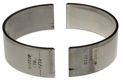Clevite P-Series Rod Bearings CB-927P-10