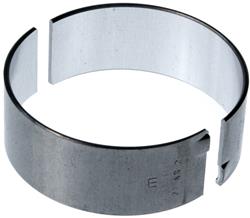 Clevite AL-Series Rod Bearings CB-960A