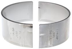 Clevite P-Series Rod Bearings CB-960P-1