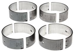 Clevite AL-Series Rod Bearings CB-984A(4)