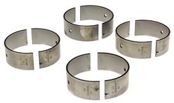 Clevite P-Series Rod Bearings CB-984P-.25MM(4)