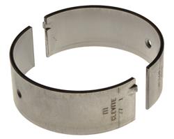 Clevite P-Series Rod Bearings CB-984P-.25MM