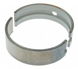 Clevite Engine Parts Main Bearings MB3248VCTU24